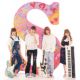 SILENT SIREN