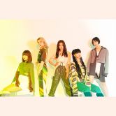 ラジオ番組表 ふくしまfm
