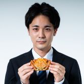 蓮見翔(ダウ90000)
