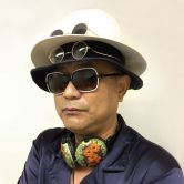 ブラザートム