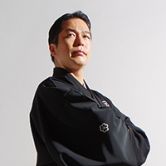 玉川太福
