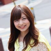 伊達な亘理 まるごとレディオ 加藤仁美 Audee オーディー 伊達な亘理 まるごとレディオ 加藤仁美 Audee オーディー