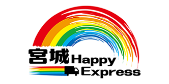 radiko(ラジコ)  Date fm エフエム仙台番組表  Date fm エフエム仙台 