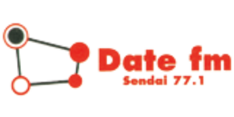 Date fm