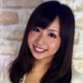 エフエム大分