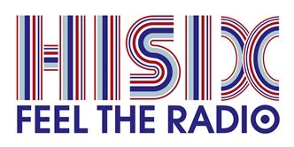 Radiko ラジコ エフエム高知番組表 エフエム高知がスマホやpcで今すぐ聴ける インターネットラジオならラジコ