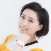 Good Morning Miyazaki Joy Fm Hybrid Morning 木村つづく 赤間 瞳 児玉 真美 Audee オーディー