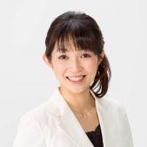 AuDee(オーディー) 音声コンテンツプラットフォーム