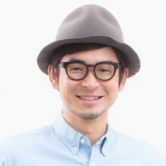 Good Morning Miyazaki Joy Fm Hybrid Morning 木村つづく 赤間 瞳 児玉 真美 Audee オーディー