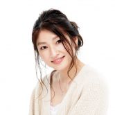 Check! it北川楓夏AuDee(オーディー)