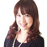 fmk パンゲア Meg 英太郎 Audee オーディー fmk パンゲア Meg 英太郎 Audee オーディー
