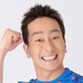 エンペラーグループpresents 熊本ｅ人ｅとこ 英太郎 田中洋平 Audee オーディー
