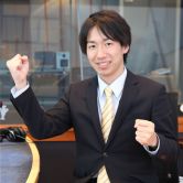 Impress 安田祥子 Djイタル 三吉梨香 小野寺彰子 引地洋輔 Rag Fair 鈴木美伸 藤原カズヒロ 工藤修斗 Audee オーディー