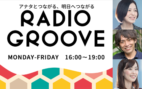 トップ ふくしまfm