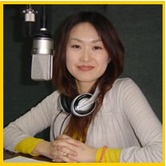 クロタキ不動産radio Life Station 境香織 Audee オーディー