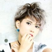 Sound Splash 斉藤瞳 関田将人 ミノルクリス滝沢 Mika Walker 本間紗理奈 Audee オーディー