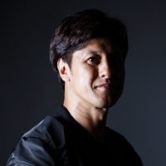 Sound Splash 斉藤瞳 関田将人 ミノルクリス滝沢 Mika Walker 本間紗理奈 Audee オーディー