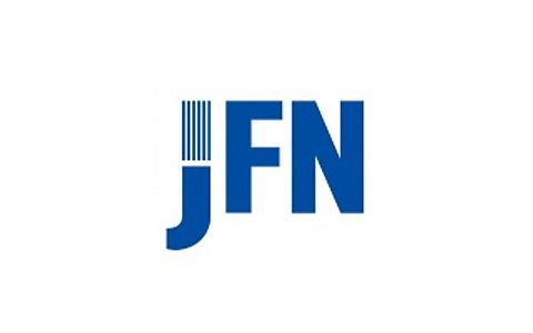JFNラジオショッピング