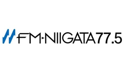 弥彦村緊急告知FMラジオ情報