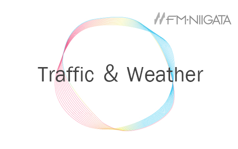 Traffic & Weather