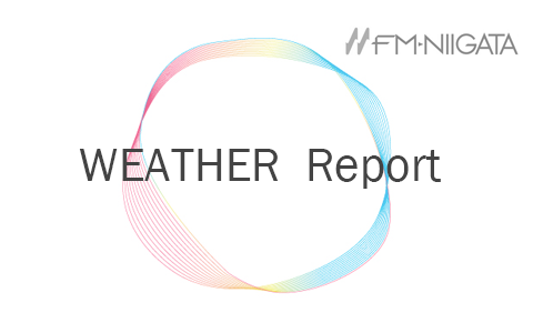 WEATHER Report