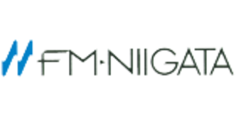 FM-NIIGATA