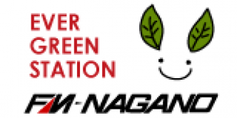FM長野