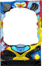 P-SENSOR パチンコ・パチスロ中古機＆中古設備 あなたが求める相場情報