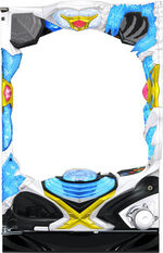 P-SENSOR パチンコ・パチスロ中古機＆中古設備 あなたが求める