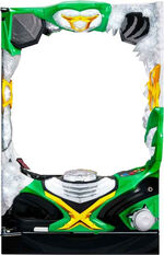 P-SENSOR パチンコ・パチスロ中古機＆中古設備 あなたが求める相場情報