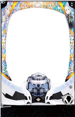 【中古】 パチスロまるごと設定６ｓｐｅｃｉａｌ/笠倉出版社 大都技研 e Re:ゼロから始める異世界生活season2 中古パチンコ