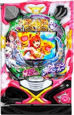 P-SENSOR パチンコ・パチスロ中古機＆中古設備 あなたが求める相場情報