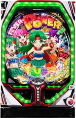 P-SENSOR パチンコ・パチスロ中古機＆中古設備 あなたが求める相場情報