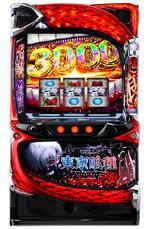 P-SENSOR パチンコ・パチスロ中古機＆中古設備 あなたが求める相場情報