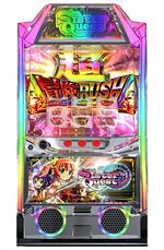 P-SENSOR パチンコ・パチスロ中古機＆中古設備 あなたが求める