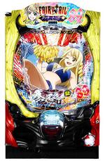 P-SENSOR パチンコ・パチスロ中古機＆中古設備 あなたが求める相場情報