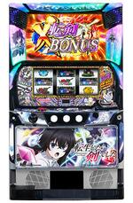 パチスロ実機 転生したら剣でした スマスロユニット付 パチスロ実機 転生したら剣でした スマスロユニット付