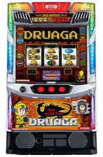 パチンコパチスロ攻略本 61QOalifgcL._AC_SY200_QL15_.jpg