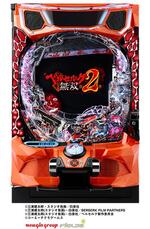 P-SENSOR パチンコ・パチスロ中古機＆中古設備 あなたが求める相場情報