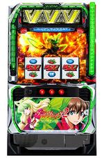 P-SENSOR パチンコ・パチスロ中古機＆中古設備 あなたが求める相場情報