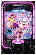 倉庫整理-本日限定　ノーゲーム・ノーライフ　パチスロ実機　引取限定 P-SENSOR パチンコ・パチスロ中古機＆中古設備 あなたが求める相場情報