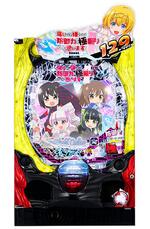 P-SENSOR パチンコ・パチスロ中古機＆中古設備 あなたが求める相場情報