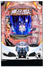 P-SENSOR パチンコ・パチスロ中古機＆中古設備 あなたが求める相場情報