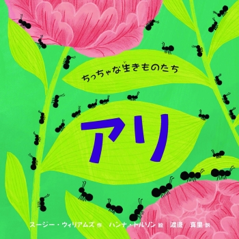 book image