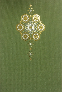 item1