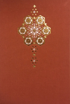 item1