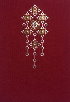 item1