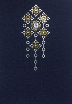 item1