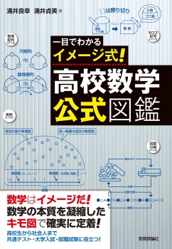 item1