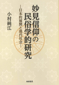item1